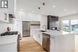 9849 Beacon Hill Drive - Photo 8