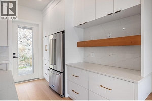 9849 Beacon Hill Drive - Photo 9