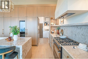 4023 Sunstone Street - Photo 10