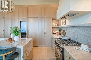 4023 Sunstone Street - Photo 11