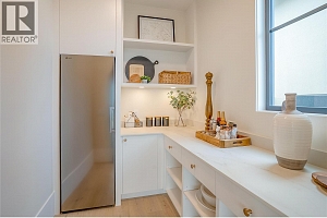 4023 Sunstone Street - Photo 12