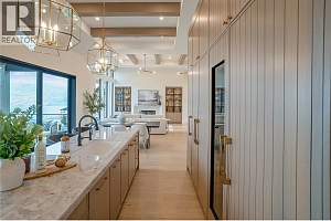 4023 Sunstone Street - Photo 13