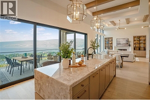 4023 Sunstone Street - Photo 14