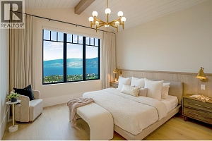 4023 Sunstone Street - Photo 15