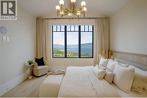 4023 Sunstone Street - Photo 16