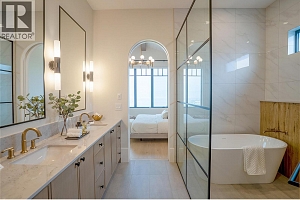 4023 Sunstone Street - Photo 17