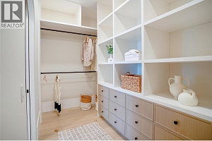 4023 Sunstone Street - Photo 19