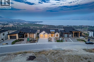 4023 Sunstone Street - Photo 2