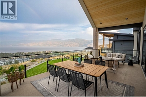 4023 Sunstone Street - Photo 20