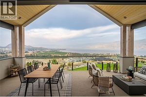 4023 Sunstone Street - Photo 21