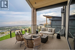 4023 Sunstone Street - Photo 22