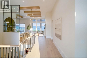 4023 Sunstone Street - Photo 23