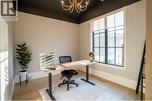 4023 Sunstone Street - Photo 24