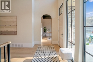 4023 Sunstone Street - Photo 26