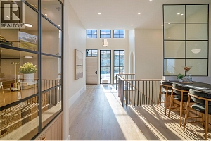 4023 Sunstone Street - Photo 27