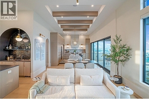 4023 Sunstone Street - Photo 29