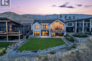 4023 Sunstone Street - Photo 3