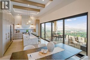 4023 Sunstone Street - Photo 30