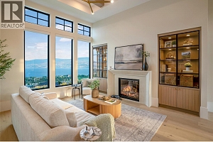 4023 Sunstone Street - Photo 31