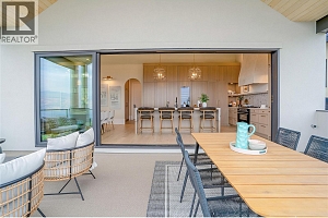 4023 Sunstone Street - Photo 32