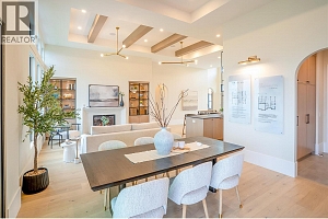 4023 Sunstone Street - Photo 33