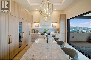 4023 Sunstone Street - Photo 34