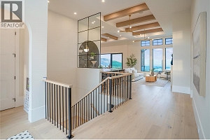 4023 Sunstone Street - Photo 35