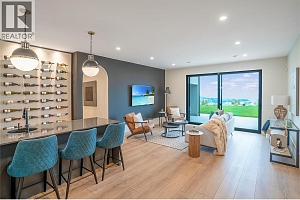 4023 Sunstone Street - Photo 36