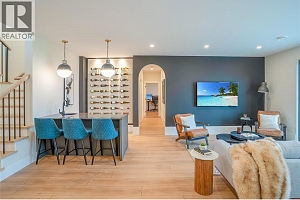 4023 Sunstone Street - Photo 37