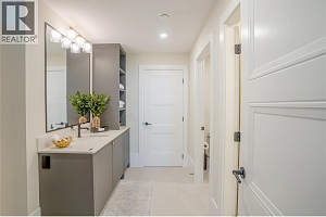 4023 Sunstone Street - Photo 38