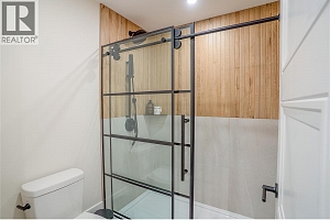 4023 Sunstone Street - Photo 39