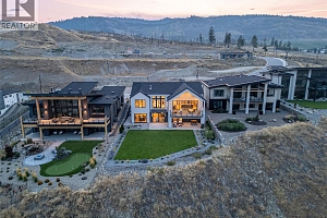 4023 Sunstone Street - Photo 4