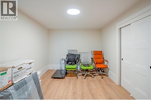 4023 Sunstone Street - Photo 40