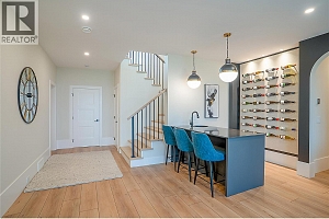 4023 Sunstone Street - Photo 41