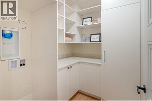 4023 Sunstone Street - Photo 42