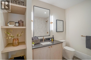 4023 Sunstone Street - Photo 43