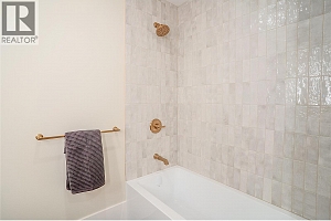 4023 Sunstone Street - Photo 44