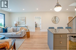 4023 Sunstone Street - Photo 45