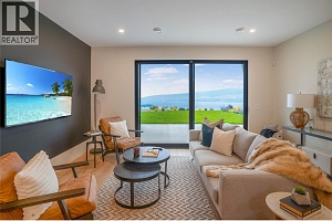 4023 Sunstone Street - Photo 46