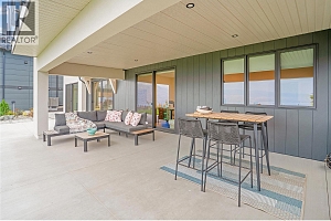 4023 Sunstone Street - Photo 47