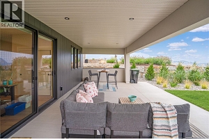 4023 Sunstone Street - Photo 48