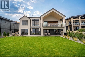 4023 Sunstone Street - Photo 49