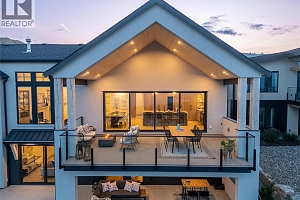 4023 Sunstone Street - Photo 5