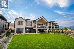 4023 Sunstone Street - Photo 50