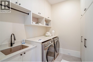 4023 Sunstone Street - Photo 51