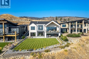 4023 Sunstone Street - Photo 6