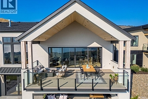 4023 Sunstone Street - Photo 7