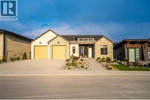 4023 Sunstone Street - Photo 8