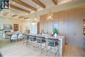 4023 Sunstone Street - Photo 9