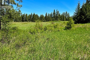 5893 Cosens Bay Road - Photo 10